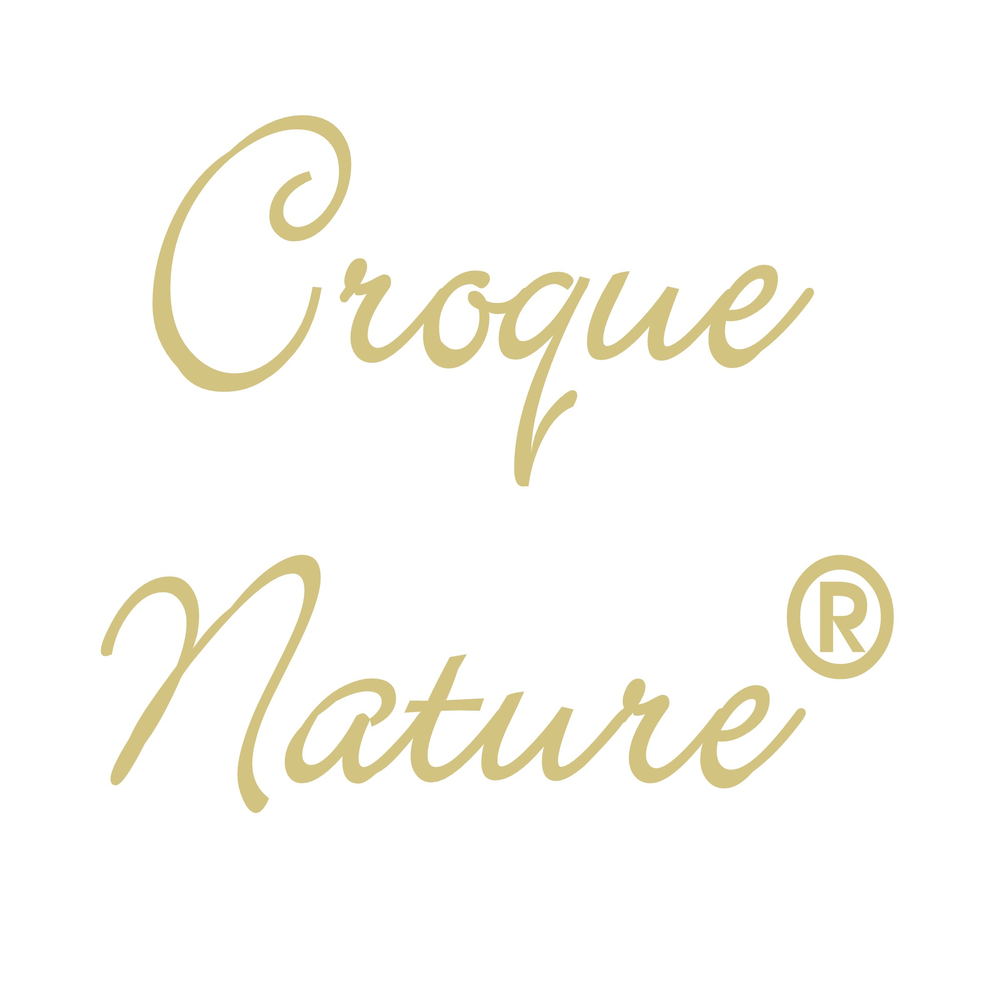 CROQUE NATURE® THERINES